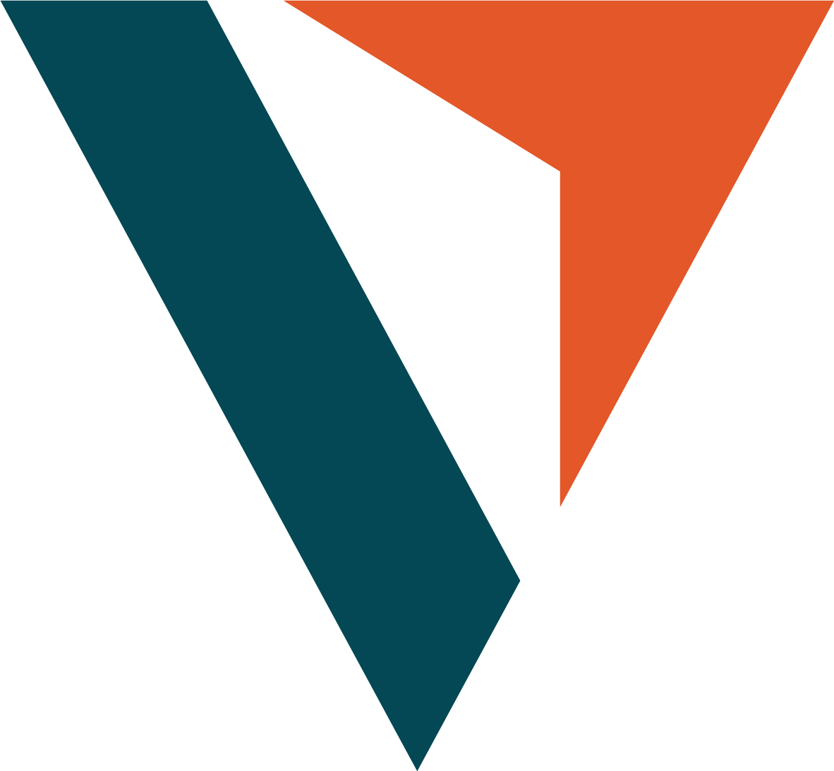 Vantage Markets Partner