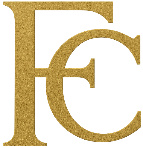 Fazen Capital